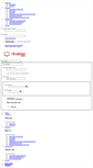 Mobile Screenshot of nhattao.com